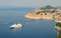 _Dubrovnik and Spirit 0576