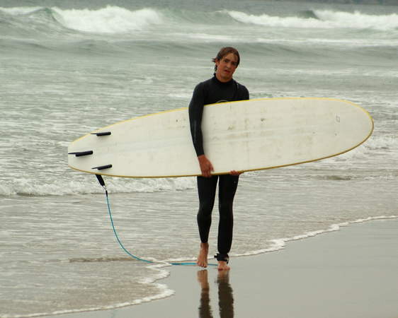 _Alex surfer dude