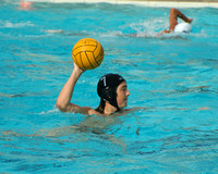 2004 Water Polo