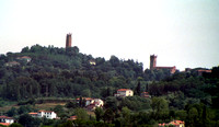 _Tuscan hillside