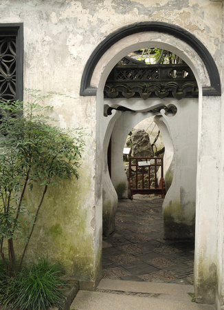 _Yu Garden Nested Doors 1550