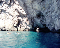 _Capri grotto 2