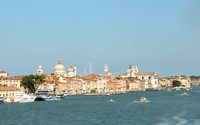 _Venice Skyline 0158