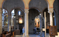 _Cathedral di San Guisto interior 0222