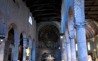 _Cathedral di San Giusto interior 0230