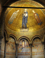 _Cathedral Mosaic 0220