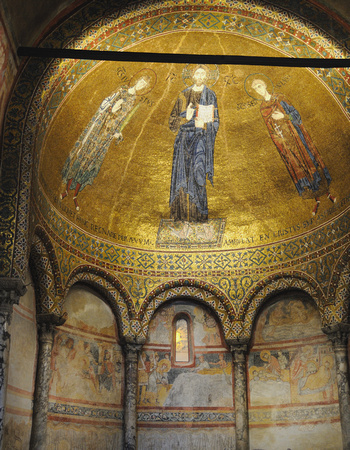 _Cathedral Mosaic 0220
