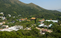 _Po Lin Monastery 3082
