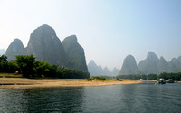 _Li River 2768