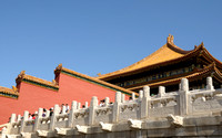 _Forbidden City 1021