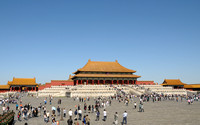 _Forbidden City 1014
