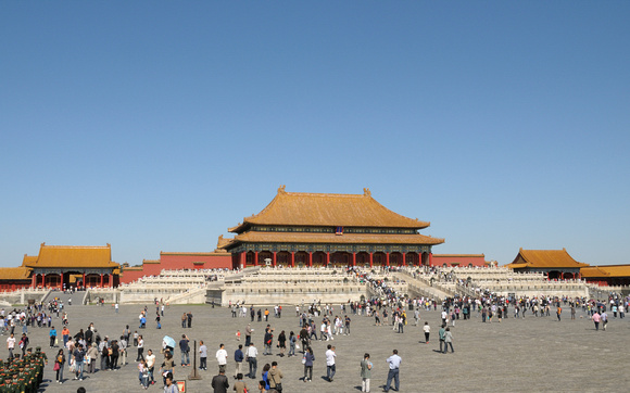 _Forbidden City 1014