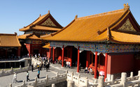 _Forbidden City 1031