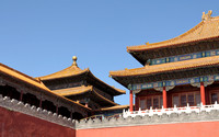 _Forbidden City 0997