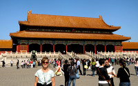_Sandy at Forbidden City 1006
