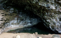 Wet Cave