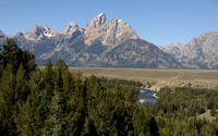 _Tetons with Rafters