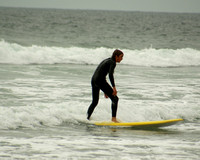 _Alex surfing 1