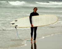 _Alex surfer dude