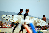 _Alex and Joe with boards