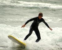 _Alex surfing 2