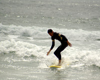 _Joe surfing 1