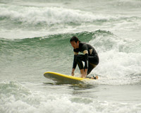 _Joe surfing 2
