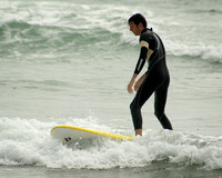 _Joe surfing 3