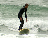 _Alex surfing 3