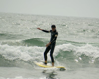 _Joe surfing 4