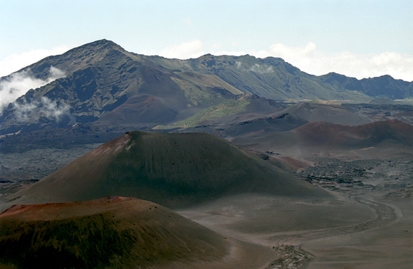 _Haleakala Crater2-1