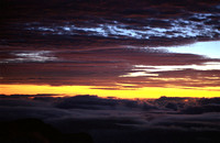 _Haleakala Sunrise2-1