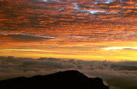 _Haleakala Sunrise3-1