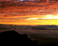_Haleakala Sunrise4-1