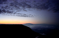 _Haleakala Sunrise1-1