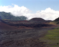 _Haleakala Crater1-1