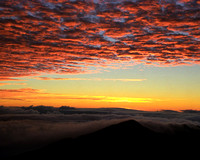 _Haleakala Sunrise5