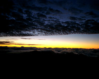 _Haleakala Sunrise2