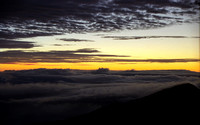 _Haleakala Sunrise3
