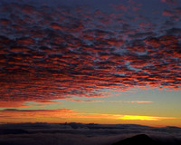 _Haleakala Sunrise4