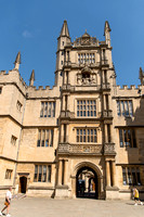 Oxford