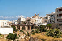 Polignano
