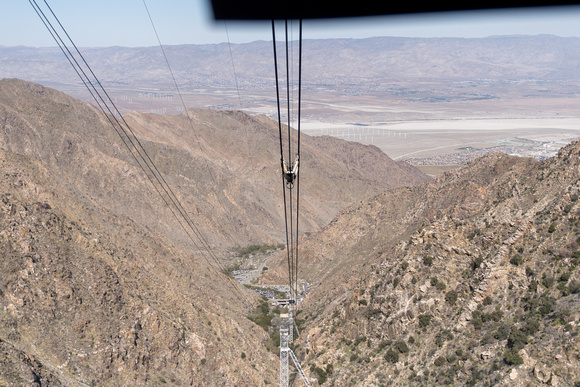Tramway