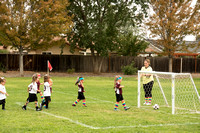 Goal!