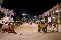 Polignano Evening