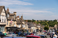 Burford