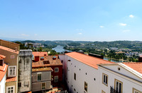 Coimbra Countryside