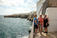 Polignano