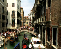 _Venice Canal