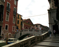 _Venice Bridge